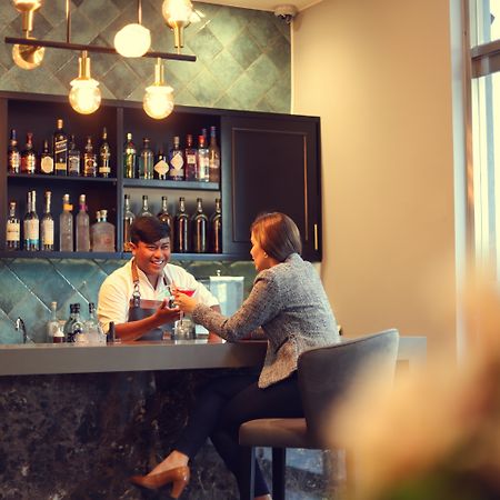 Holiday Inn - Piura By Ihg Extérieur photo