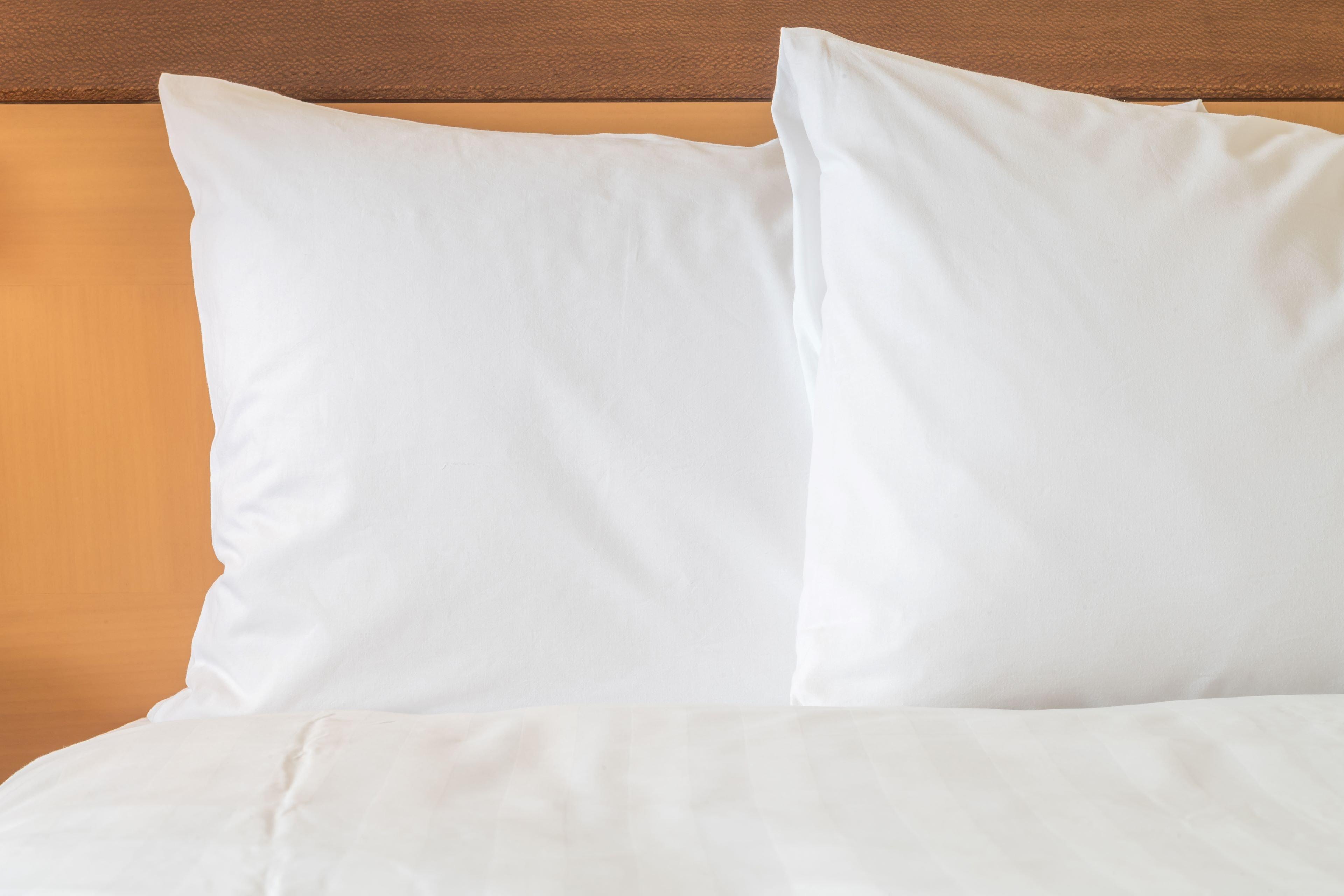 Holiday Inn - Piura By Ihg Extérieur photo