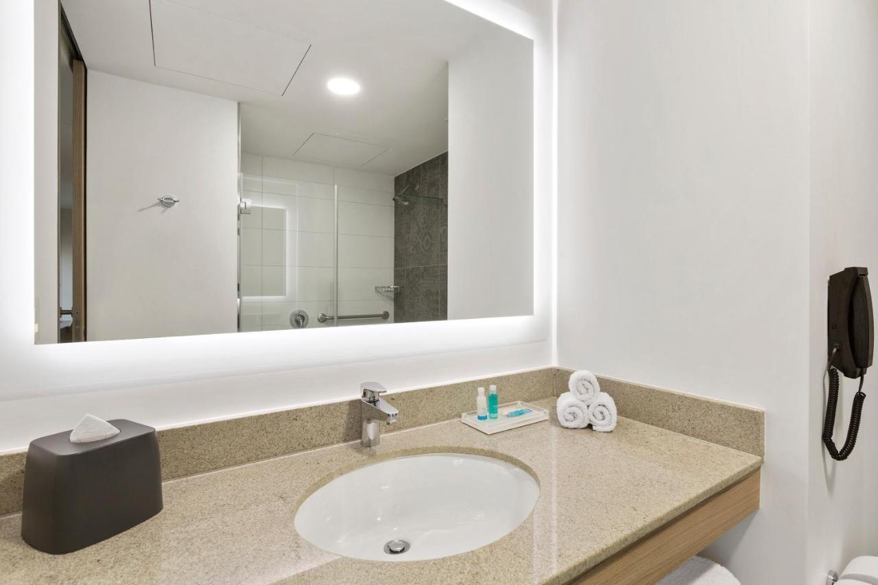 Holiday Inn - Piura By Ihg Extérieur photo