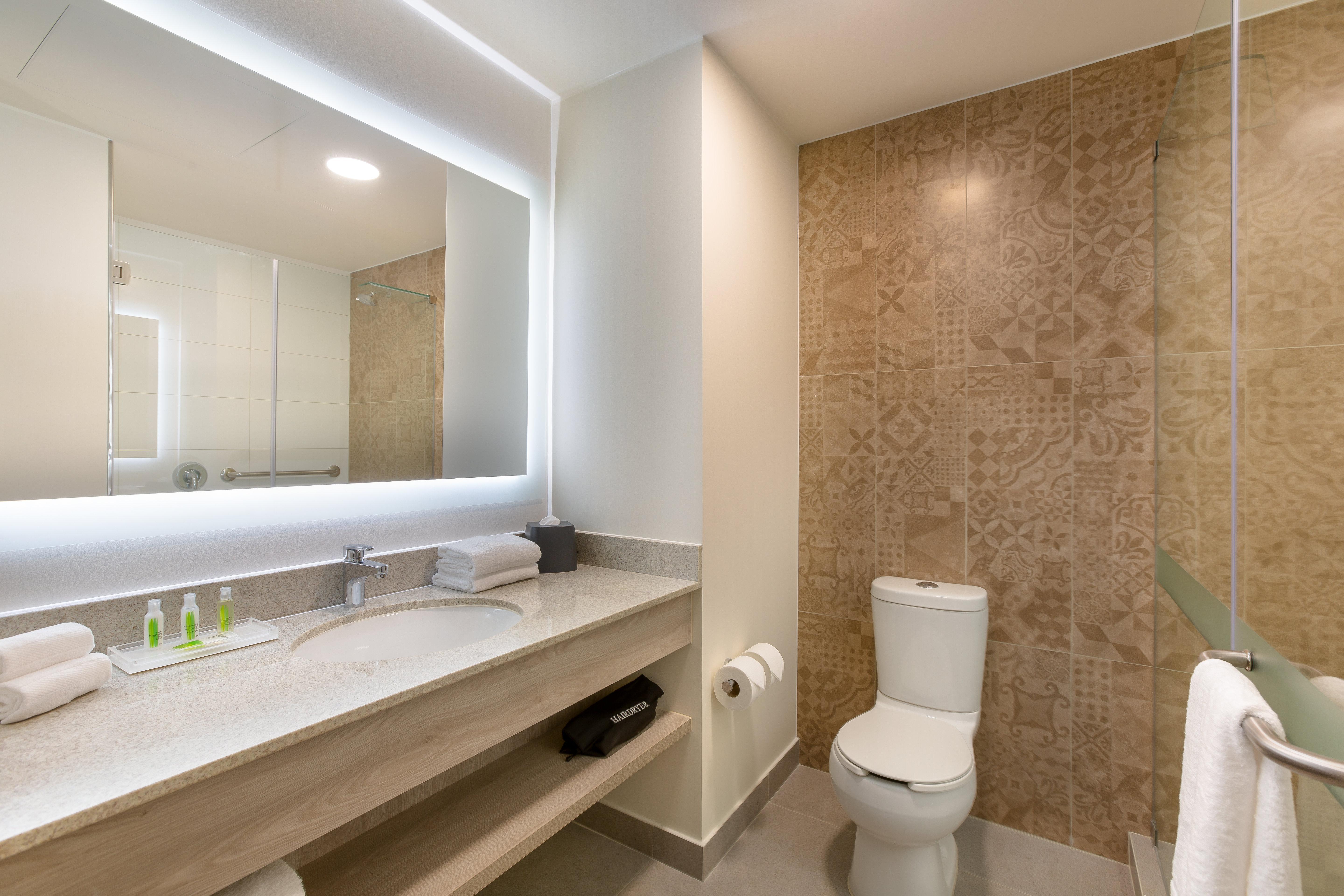 Holiday Inn - Piura By Ihg Extérieur photo