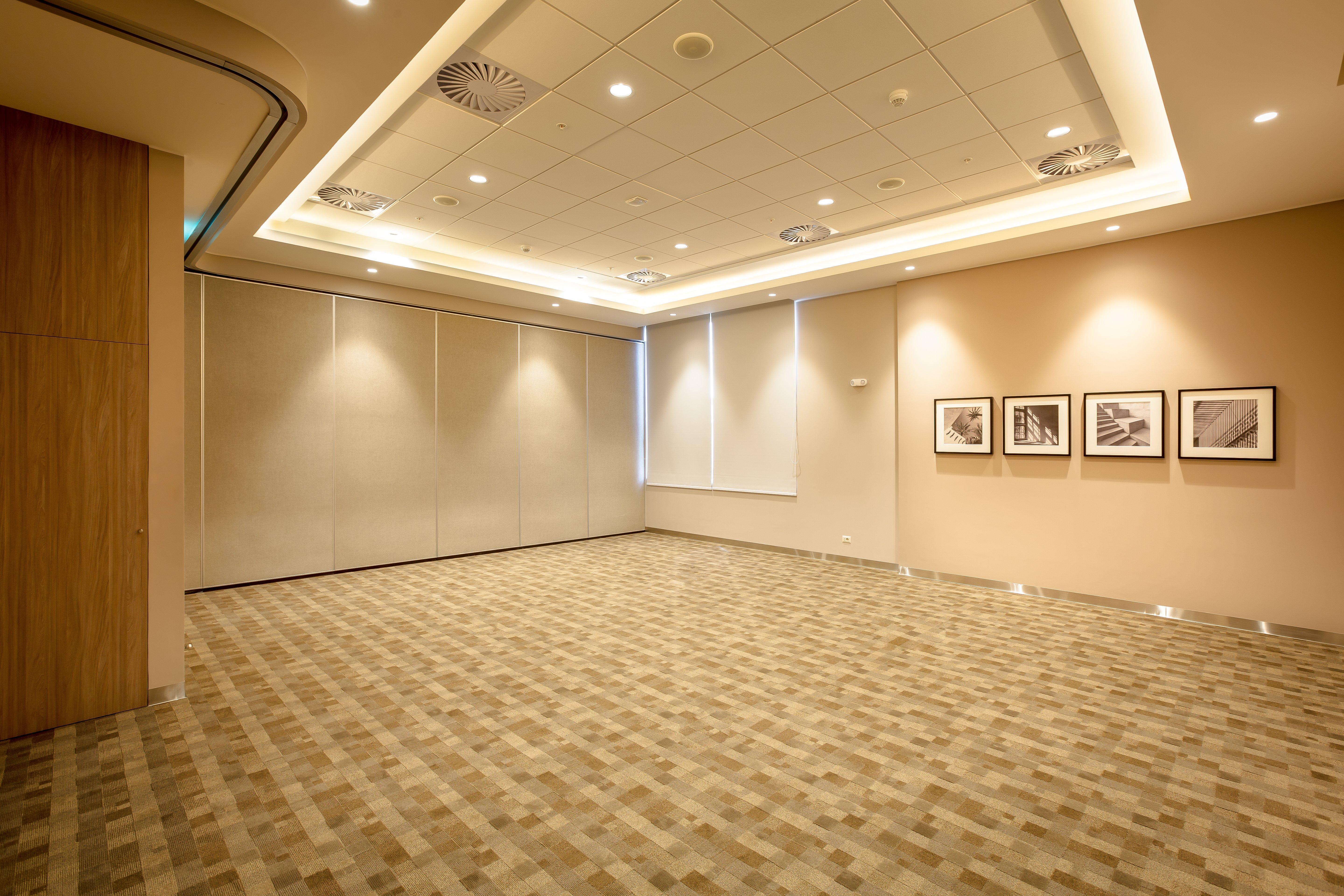 Holiday Inn - Piura By Ihg Extérieur photo